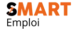 SMART EMPLOI