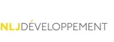 NLJ Développement