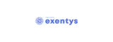 EXENTYS
