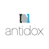 Antidox