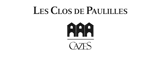 LES CLOS DE PAULILLES