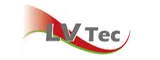 LV TEC
