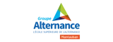 Groupe Alternance Montauban
