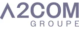 Groupe A2COM