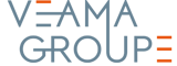 Veama Groupe