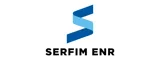 SERFIM EnR