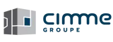 Groupe Cimme