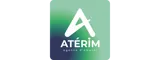 Aterim Nantes