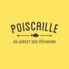 Poiscaille