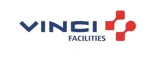 Vinci Facilities IMD