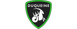 DUQUEINE Group