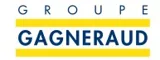 Gagneraud Construction Siège