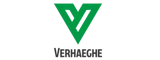 Verhaeghe