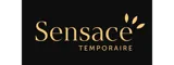 SENSACE Temporaire