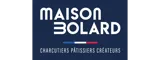 Maison Bolard