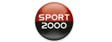 SPORT 2000 - S2K73