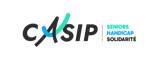 Fondation CASIP