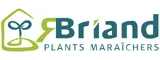 SCEA René Briand