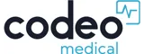 Codeo Medical