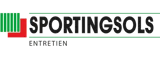 SPORTINGSOLS ENTRETIEN