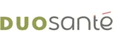 DUO Santé