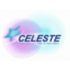 CELESTE