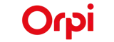 ORPI France