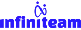 INFINITEAM Aix-en-Provence