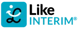 Like Intérim Atlantique