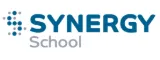 SYNERGY SCHOOL