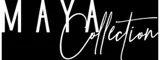 MAYA COLLECTION