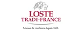 Loste Tradi - France
