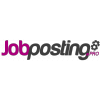 Jobposting