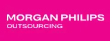 Morgan Philips Outsourcing