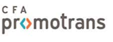 Promotrans - CFA Meaux