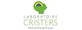 Laboratoire Cristers