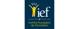Institut Européen de Formation