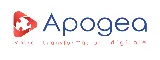 Axido Apogea