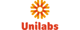 Unilabs
