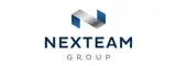 Nexteam