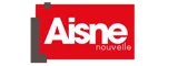Aisne Nouvelle