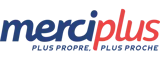 MerciPlus