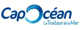 Cap Océan