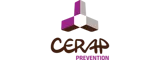 CERAP Prévention
