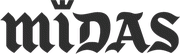 Midas