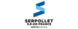SERPOLLET IDF