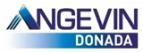Angevin Donada