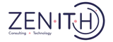 Zenith IT Consulting