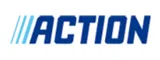 Action France Magasins