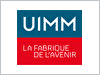 NEU RAILWAYS